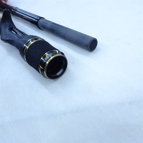 １８エアエッジ７３１ＭＨＢーＧ・Ｅ